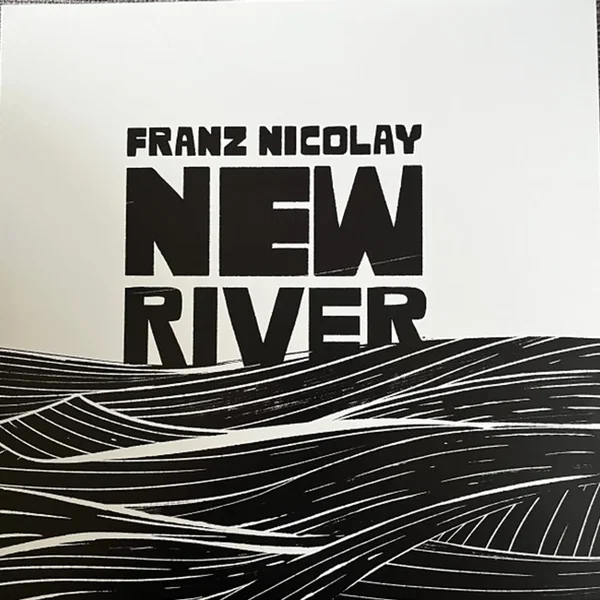 New River