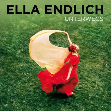 Unterwegs