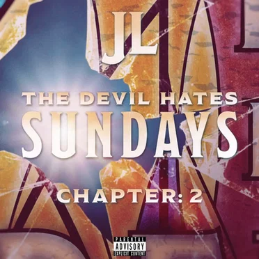 The Devil Hates Sundays Chapter: 2