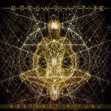 Abstract Ritual