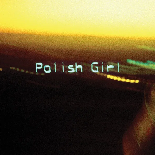Polish Girl