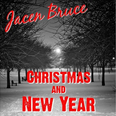 Christmas and New Year