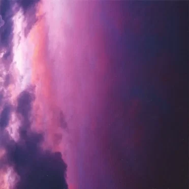 Oceans Apart
