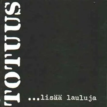 ...Lisää lauluja