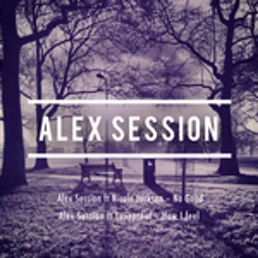 Alex Session