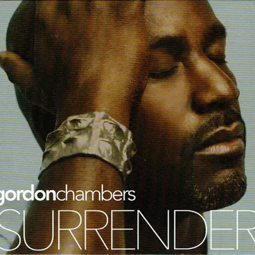 Surrender