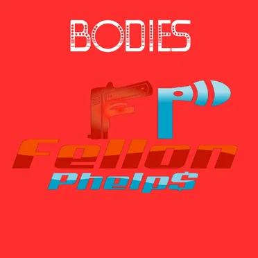 Fellon Phelps