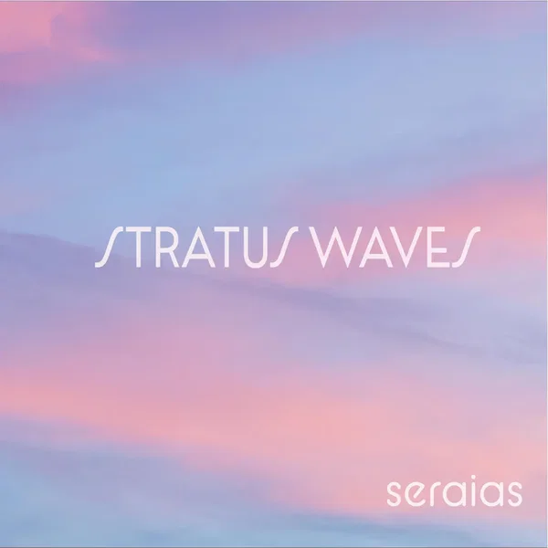 Seraias