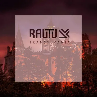 TRANSYLVANIA