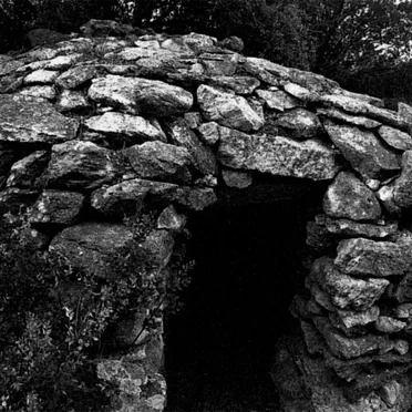 Mémoire des pierres