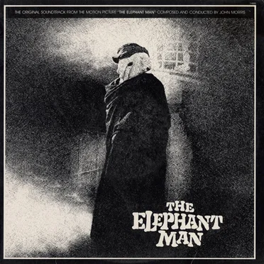 The Elephant Man