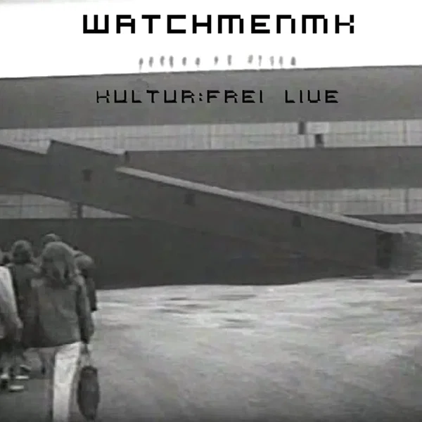 Kultur:Frei
