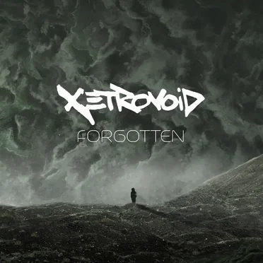 Forgotten