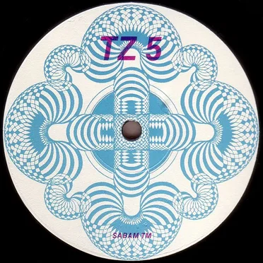 TZ 5
