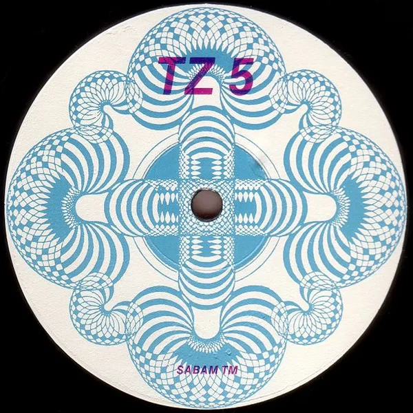 TZ 5