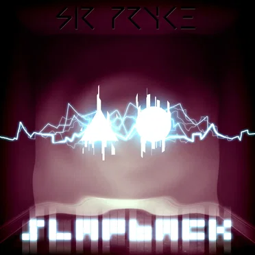 Slapback