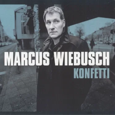 Konfetti
