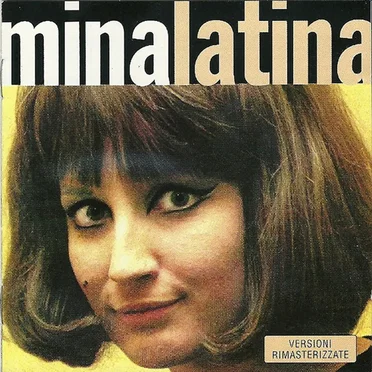 Mina latina