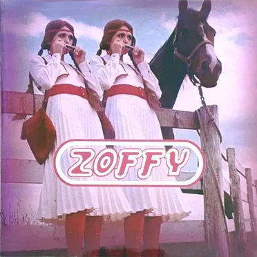 Zet