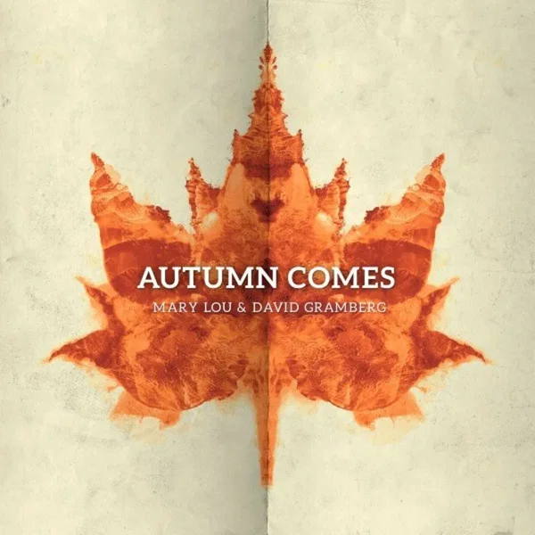 Autumn Comes