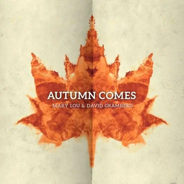 Autumn Comes