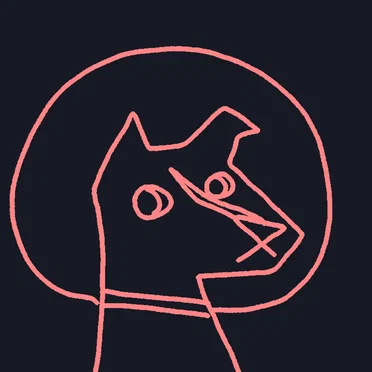 laika by Final Messenger - album cover