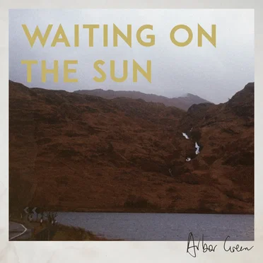 Waiting on the Sun