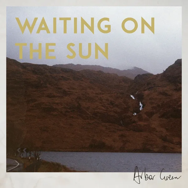 Waiting on the Sun