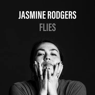 Jasmine Rodgers