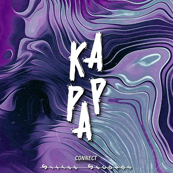 CONNECT