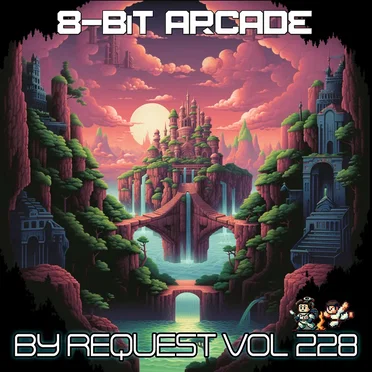By Request, Vol. 228