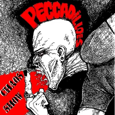 Chaos Show
