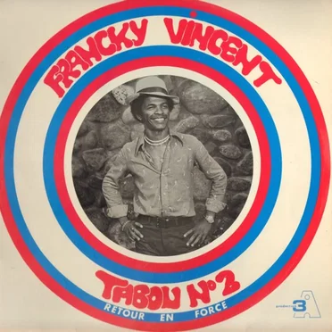 Tabou nº2, retour en force