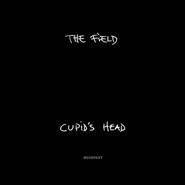 Cupid’s Head