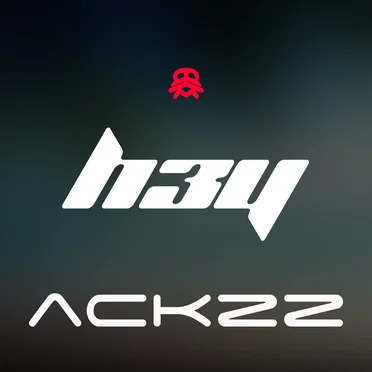 H3y