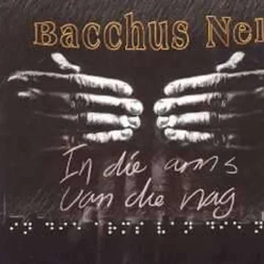 In Die Arms Van Die Nag