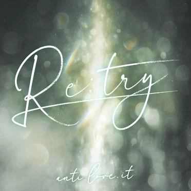 Re:try