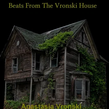 Beats From the Vronski House