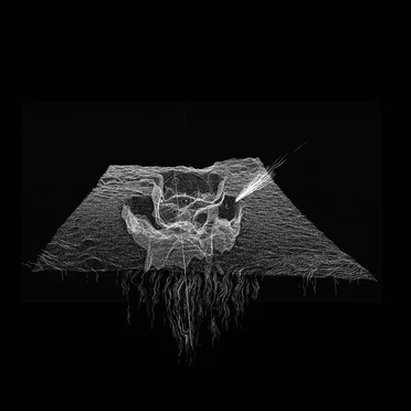 Ztorcq by Table Rase - album cover