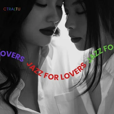 Jazz for lovers