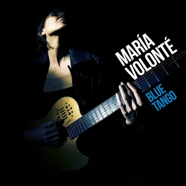 María Volonté