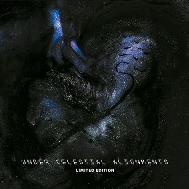 Under Celestial Alignments