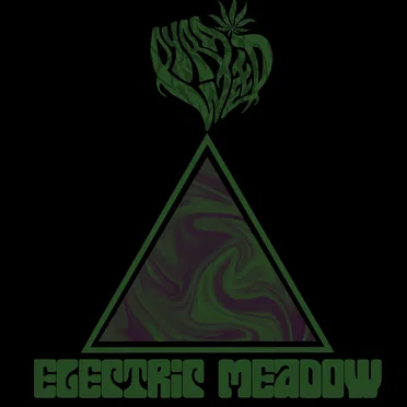 Electric Meadow