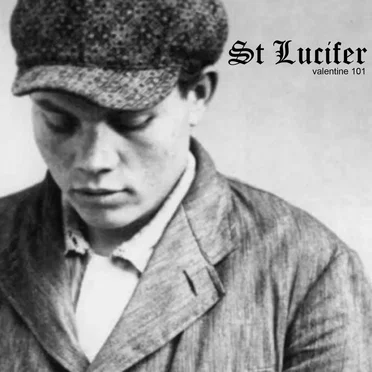 Van Der Lubbe Was Innocent/Do as Little as Possible
