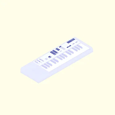 FEBRUARY SKETCHES by waiai - album cover