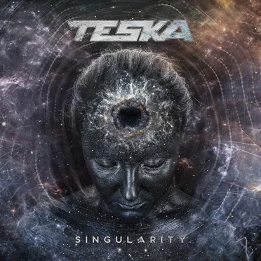 Singularity