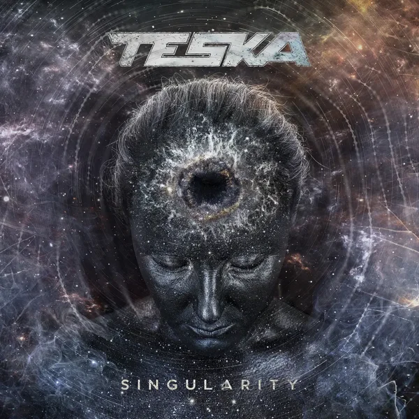 Singularity