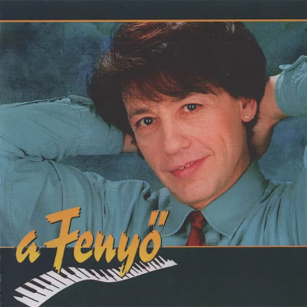 A fenyő