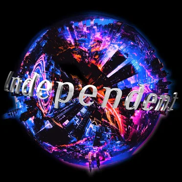 Independent