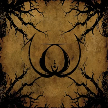 Reign the Helm by The Dread Crew of Oddwood - album cover